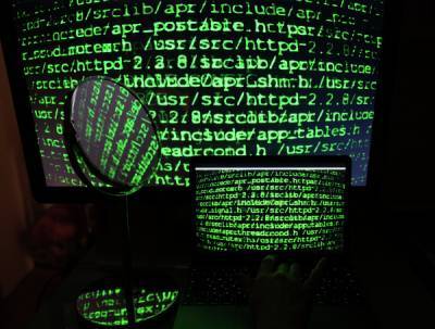 В Совфеде назвали обвинения Microsoft России в кибератаках русофобскими