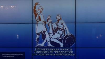 ОП РФ объяснила происхождение слухов о выборах в Иркутской области