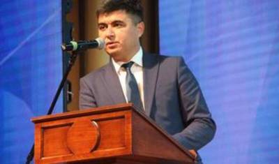 Главу района в Башкирии привлекли к ответственности после противостояния на Куштау