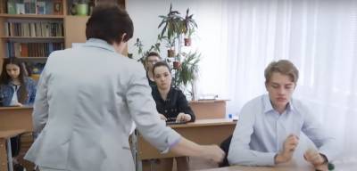 Вирус наносит удар по учителям, ставить на замену некого: Минобразования обратилось к украинцам