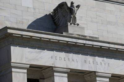 ОПРОС РЕЙТЕР-Недавняя смена политики ФРС не будет иметь большого эффекта -- экономисты