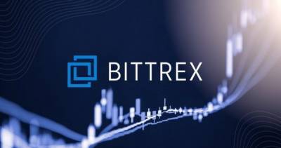 Bittrex Global прекратит работу с пользователями из Белоруссии и Украины — СМИ