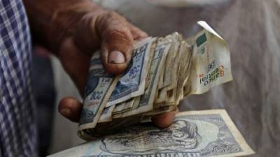 Куба отменит специальную валюту для иностранных туристов