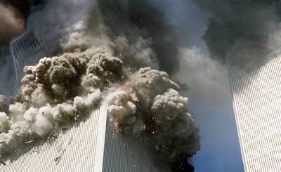 Fox News (США): мероприятия в память о жертвах терактов 11 сентября были пересмотрены на фоне пандемии, а восстановленный Всемирный торговый центр столкнулся с экономической угрозой, причиной которой