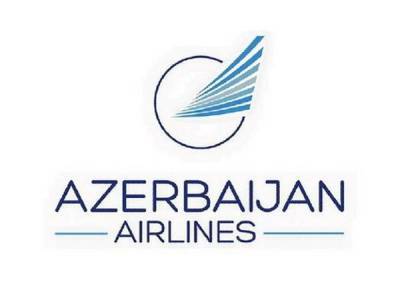 Из-за пандемии AZAL ввел онлайн-систему очередей на рейсы Москва-Баку