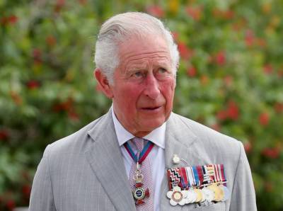 «Избалованный принц»: почему персонал дворца возмущен прихотями Чарльза Уэльского