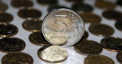 В Калининградской области прожиточный минимум для пенсионеров поднимут на 284 рубля
