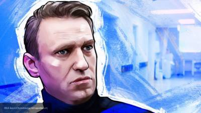 Отец подозреваемой в отравлении Навального Певчих имел доступ к химическим веществам