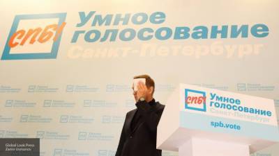 Бойко: "Умное голосование" поддерживает "жуликов и бандитов"
