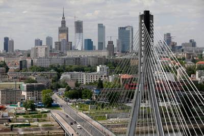 Польша захотела переманить белорусские компании