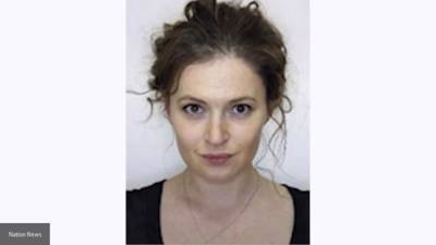 Публицист Кашин: не стоит верить ФБК после истории с Марией Певчих