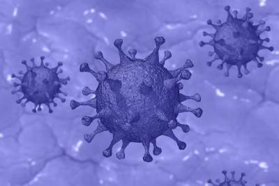 В Удмуртии коронавирус подтвержился еще у 61-го человека