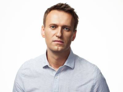 Россия не может завести уголовное дело по отравлению Навального после выводов немецких врачей – Песков