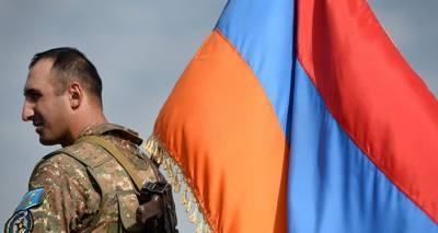 Два учения ОДКБ пройдут в Армении с 23 по 30 октября