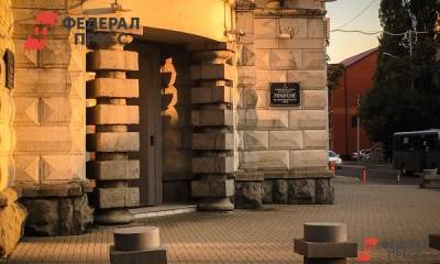 Общественник опроверг заявления о нарушениях на выборах в Краснодаре