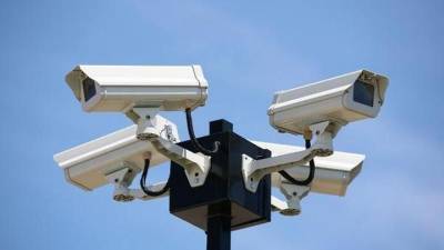 Более 100 камер в Тюменской области подключат к АПК «Безопасный город»