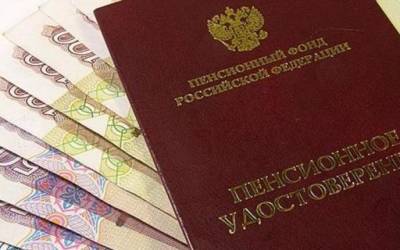 Российским пенсионерам рассказали, как получить пособие в отделении социальной защиты