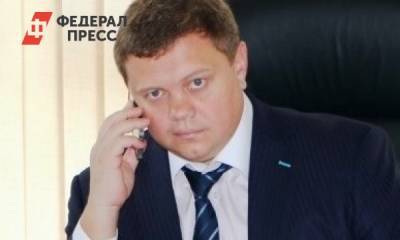 Вице-премьер Крыма прокомментировал информацию о заражении коронавирусом