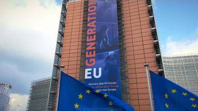 Перезагрузка экономики ЕС после COVID-19: основные цели и проблемы