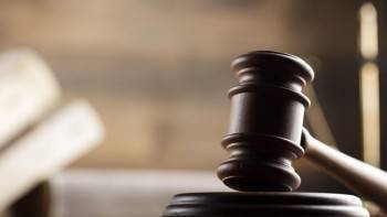 Сокольский суд оправдал мужчину, не найдя доказательств его вины в смерти человека