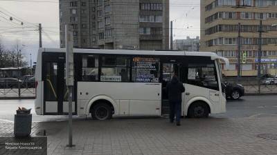 Автоэксперт объяснил, почему идея бесплатного проезда в России невыгодна