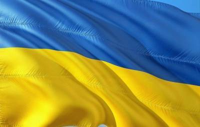 Подавляющее большинство граждан поддерживают языковые квоты и государственный статус украинского языка - опрос