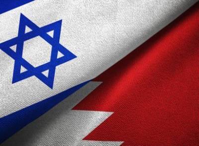 СМИ: Бахрейн нормализует отношения с Израилем