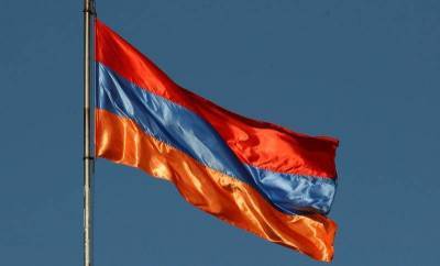 Армения отменила чрезвычайное положение, но оставила ограничения до янв 21г