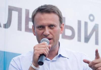 Возможная участница отравления Алексея Навального оказалась дочерью главы биолаборатории