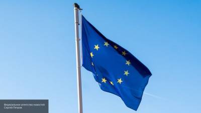 Участники саммита стран ЕС решили ввести санкции против Анкары