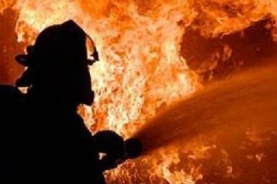 Пожар в Бейруте должен был замести «криминальные следы» — мнение