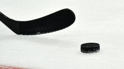 Драфт НХЛ 2020 года пройдёт 6—7 октября