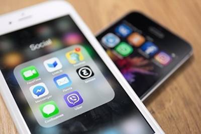 Apple удалил четыре приложения ВГТРК из App Store по требованию СБУ