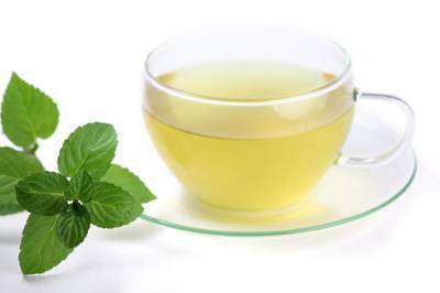 Эксперты назвали малоизвестные достоинства чудодейственного зеленого чая