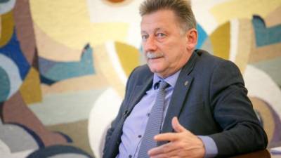 Нарушения Венской конвенции: украинский посол направил в МИД Беларуси ноту из-за обысков машины