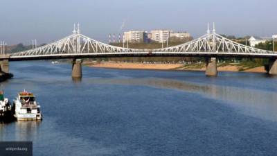 Правительство Татарстана запустило шесть нацпроектов на территории республики