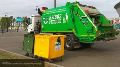 Более 230 млн рублей выделили Татарстану на переработку твердых отходов