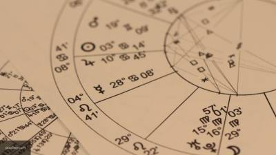 Философ объяснила, на кого не влияет астрологический прогноз