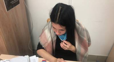 Ирина Иванова - Врачи назвали людей, подверженных гриппу: кто в группе риска - progorod76.ru - Ярославль