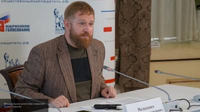Рабочая группа ОП продолжает активно разоблачать фейки о выборах в РФ