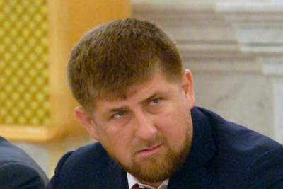 Кадыров прокомментировал пытки чеченца бутылкой