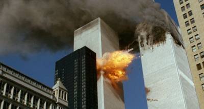 Кто стоит за терактами 11 сентября? Пять главных теорий заговора