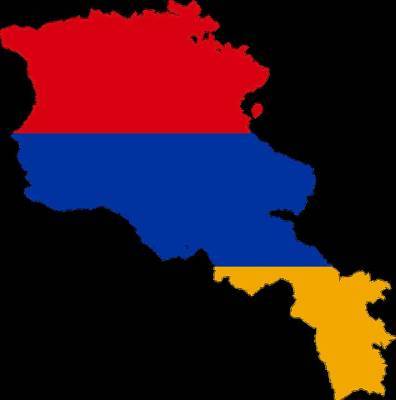 Правительство Армении продлило карантин до января 2021 года - Cursorinfo: главные новости Израиля