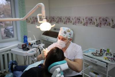 Стоматолог: эти проблемы с зубами заканчиваются раком