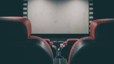 В Чувашии разрешена работа кинотеатров