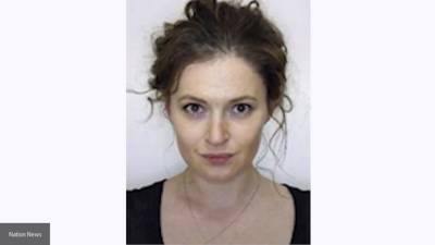 ФБК скрывал фактического "главу отдела расследований" Марию Певчих