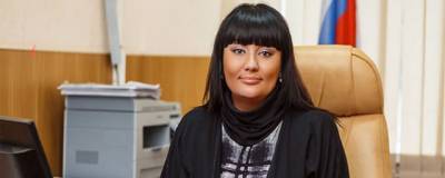 Глава СКР потребовал возбудить уголовное дело против судьи из Волгограда
