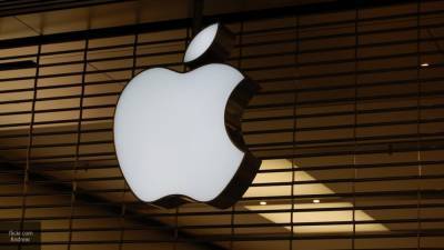 Apple прокомментировала удаление приложений российских СМИ из AppStore