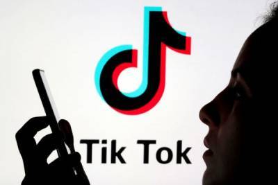 Китай хочет закрыть TikTok вместо продажи американским владельцам