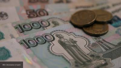 Пенсионеры-опекуны получат прибавку в 3,5 тысячи рублей к пенсии
